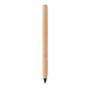 INKLESS BAMBOO - Lemn