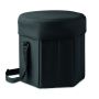 SEAT & DRINK - Negru