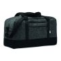 INDICO BAG - Gri Piatră