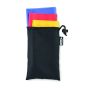 TOP FIT - Negru