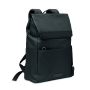 DAEGU LAP - Negru
