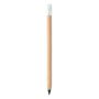INKLESS PLUS - Lemn