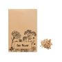 SEEDLOPEBEE - Bej