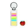 IDEA SEED - Alb