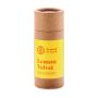 GRACE (2) - Lemn - Personalizat