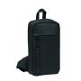 CEBAG - Negru