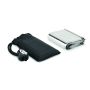 HELP - Negru - Personalizat