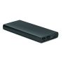 POWERFLAT 8 C - Personalizat