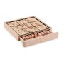 SUDOKU - Lemn - Personalizat