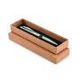 GRAZ - Argint Mat - Personalizat