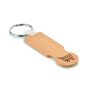 COMPRAS - Lemn - Personalizat