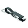 KEY C - Personalizat