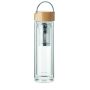 BATAMI - Transparent - Personalizat