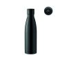 BELO LUX - Negru - Personalizat