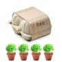 CRESS - Bej - Personalizat