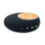 FLARE - Negru