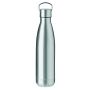 ARCTIC - Argint Mat - Personalizat