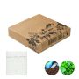 ROLL - Bej - Personalizat