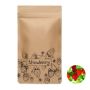 FRESA KIT - Bej - Personalizat