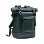 JAYA BAG - Negru