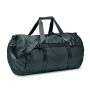 JAYA DUFFLE - Negru