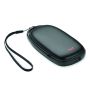 TRICPOWER - Negru - Personalizat