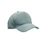 RAYS - Argint Mat - Personalizat