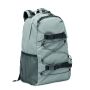 BRIGHT SPORTBAG - Argint Mat - Personalizat