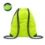 SHOOP BRIGHT - Galben