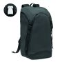 EIGER - Negru - Personalizat