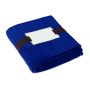 CAP CODE - Personalizat