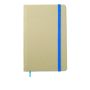 EVERNOTE - Personalizat