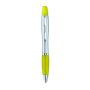 RIO DUO - Personalizat