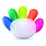 COLORE - Multicolor - Personalizat