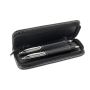 BALTIMORE - Negru - Personalizat