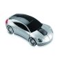 SPEED - Argint Mat - Personalizat