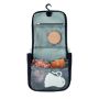 BAGOMATIC - Negru - Personalizat