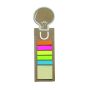 IDEA - Bej - Personalizat