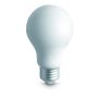 LIGHT - Alb - Personalizat