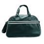 VINTAGE - Negru