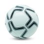 SOCCERINI - Alb/Negru