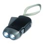 ROBIN (2) - Negru - Personalizat