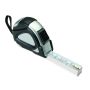 DAVID - Negru - Personalizat