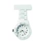 NURWATCH - Alb - Personalizat