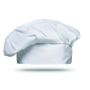 CHEF - Alb - Personalizat