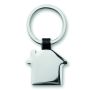 HOUSY - Negru - Personalizat