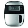 ONMOOD - Negru - Personalizat