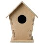 WOOHOUSE - Lemn