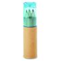 PETIT LAMBUT - Personalizat