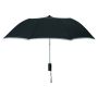 NEON - Negru - Personalizat